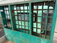 HINO Profia Aluminum Block QKG-FQ1EWBG 2012 560,980km_16