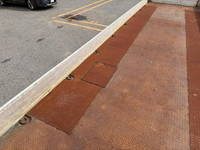 HINO Profia Aluminum Block QKG-FQ1EWBG 2012 560,980km_17