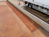 HINO Profia Aluminum Block QKG-FQ1EWBG 2012 560,980km_18