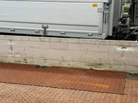 HINO Profia Aluminum Block QKG-FQ1EWBG 2012 560,980km_19