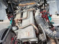 HINO Profia Aluminum Block QKG-FQ1EWBG 2012 560,980km_22