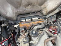 HINO Profia Aluminum Block QKG-FQ1EWBG 2012 560,980km_23
