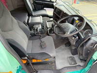 HINO Profia Aluminum Block QKG-FQ1EWBG 2012 560,980km_24