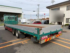 Profia Aluminum Block_2
