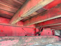 HINO Profia Aluminum Block QKG-FQ1EWBG 2012 560,980km_8