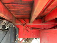 HINO Profia Aluminum Block QKG-FQ1EWBG 2012 560,980km_9