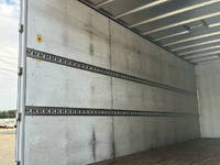 HINO Ranger Aluminum Van TKG-FD7JPAG 2013 -_10