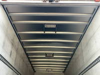 HINO Ranger Aluminum Van TKG-FD7JPAG 2013 -_11