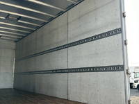 HINO Ranger Aluminum Van TKG-FD7JPAG 2013 -_12