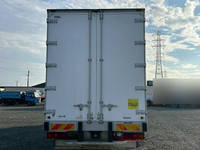 HINO Ranger Aluminum Van TKG-FD7JPAG 2013 -_14