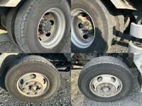 HINO Ranger Aluminum Van TKG-FD7JPAG 2013 -_15