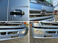 HINO Ranger Aluminum Van TKG-FD7JPAG 2013 -_16