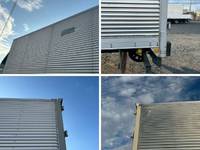 HINO Ranger Aluminum Van TKG-FD7JPAG 2013 -_17