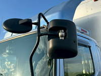 HINO Ranger Aluminum Van TKG-FD7JPAG 2013 -_18