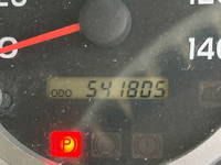 HINO Ranger Aluminum Van TKG-FD7JPAG 2013 -_19