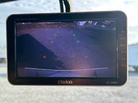 HINO Ranger Aluminum Van TKG-FD7JPAG 2013 -_20