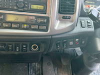 HINO Ranger Aluminum Van TKG-FD7JPAG 2013 -_21