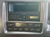 HINO Ranger Aluminum Van TKG-FD7JPAG 2013 -_22