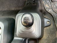 HINO Ranger Aluminum Van TKG-FD7JPAG 2013 -_23