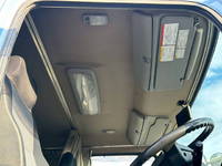 HINO Ranger Aluminum Van TKG-FD7JPAG 2013 -_24