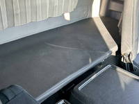 HINO Ranger Aluminum Van TKG-FD7JPAG 2013 -_25