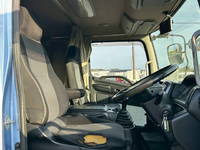 HINO Ranger Aluminum Van TKG-FD7JPAG 2013 -_26