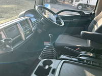 HINO Ranger Aluminum Van TKG-FD7JPAG 2013 -_27