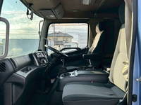 HINO Ranger Aluminum Van TKG-FD7JPAG 2013 -_28