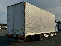 HINO Ranger Aluminum Van TKG-FD7JPAG 2013 -_2