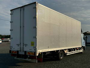 Ranger Aluminum Van_2