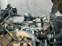 HINO Ranger Aluminum Van TKG-FD7JPAG 2013 -_30