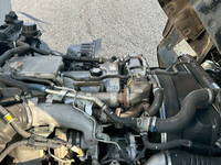 HINO Ranger Aluminum Van TKG-FD7JPAG 2013 -_31