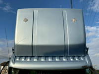 HINO Ranger Aluminum Van TKG-FD7JPAG 2013 -_32