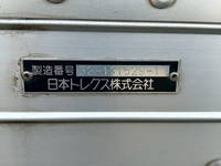 HINO Ranger Aluminum Van TKG-FD7JPAG 2013 -_33