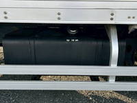 HINO Ranger Aluminum Van TKG-FD7JPAG 2013 -_34