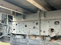 HINO Ranger Aluminum Van TKG-FD7JPAG 2013 -_35