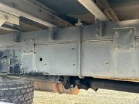 HINO Ranger Aluminum Van TKG-FD7JPAG 2013 -_36