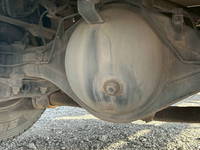 HINO Ranger Aluminum Van TKG-FD7JPAG 2013 -_37