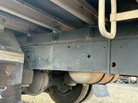 HINO Ranger Aluminum Van TKG-FD7JPAG 2013 -_38