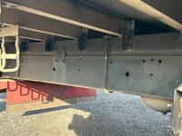 HINO Ranger Aluminum Van TKG-FD7JPAG 2013 -_39