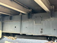 HINO Ranger Aluminum Van TKG-FD7JPAG 2013 -_40