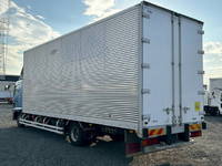 HINO Ranger Aluminum Van TKG-FD7JPAG 2013 -_4