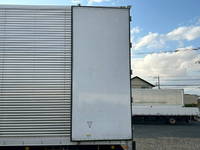 HINO Ranger Aluminum Van TKG-FD7JPAG 2013 -_6