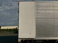 HINO Ranger Aluminum Van TKG-FD7JPAG 2013 -_7