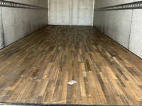 HINO Ranger Aluminum Van TKG-FD7JPAG 2013 -_8