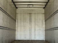 HINO Ranger Aluminum Van TKG-FD7JPAG 2013 -_9