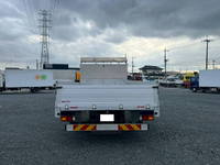 MITSUBISHI FUSO Fighter Aluminum Block 2KG-FK65F 2020 662,589km_10