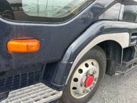 MITSUBISHI FUSO Fighter Aluminum Block 2KG-FK65F 2020 662,589km_11