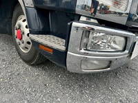 MITSUBISHI FUSO Fighter Aluminum Block 2KG-FK65F 2020 662,589km_12