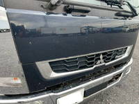 MITSUBISHI FUSO Fighter Aluminum Block 2KG-FK65F 2020 662,589km_13